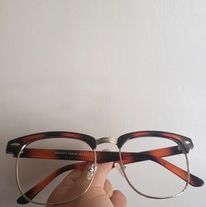 Coexist frames eyebuy direct tortoise